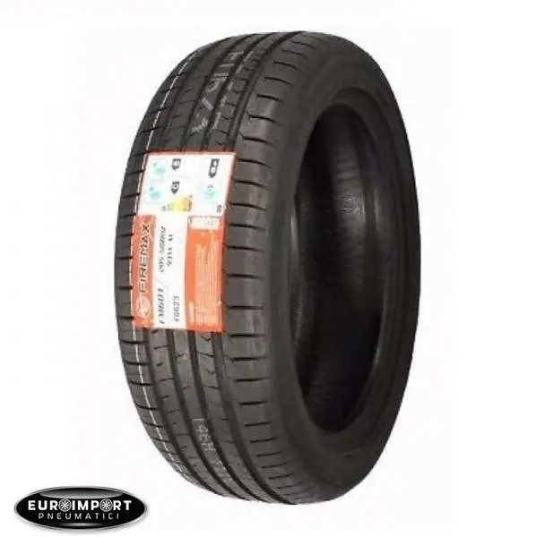 Kpatos FM601  195/65 R15 91 V  